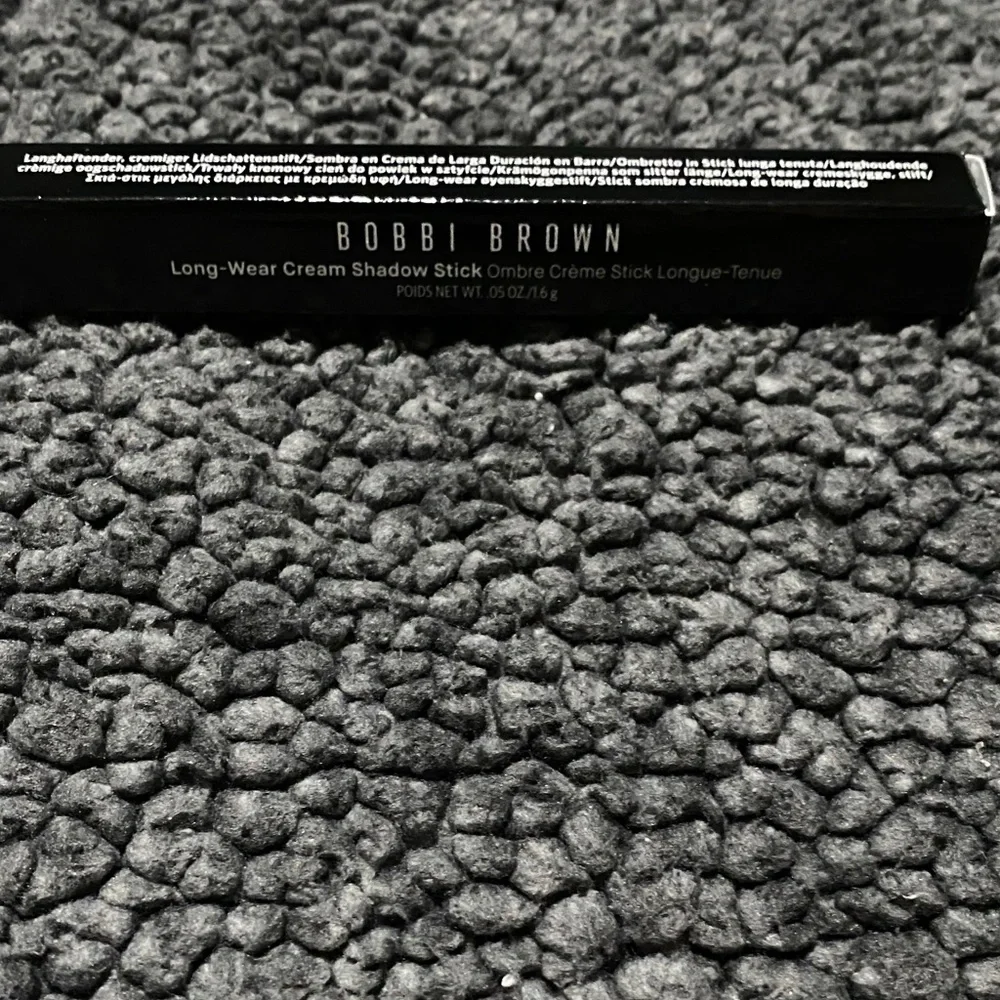 Bobbi Brown Long-Wear Cream Shadow Stick - Golden Light-